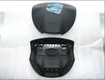 Volan piele si capac airbag  ford focus 2 .  model 2005-2009