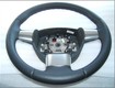 Volan piele si capac airbag  ford focus 2 .  model 2005-2009