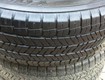 4 anvelope jeep-suv 225/65/r17 - 500lei toate 4