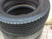 4 anvelope jeep-suv 225/65/r17 - 500lei toate 4