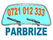 Parbrize si geamuri 