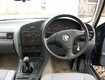 Accesorii BMW