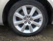 Jante Toyota