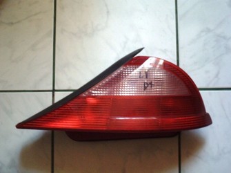 Vand stop dreapta lancia y