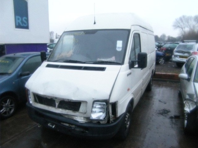 Cumpar dube avariate