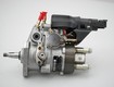 Motor Dacia