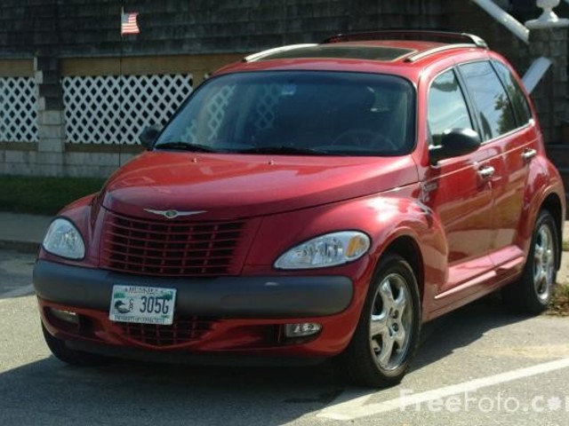 Oglinzi chrysler pt cruiser 2.0 2.2crd 2.4 2001-2005