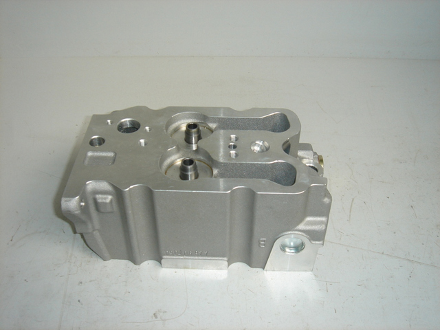 Chiuloasa  jeep grand cherokee 3.1td vm  1999-2002 impecabile ca noi complet echipate