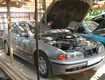 Jante BMW