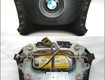 Airbag BMW