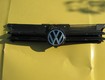 Caroserie Volkswagen