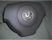 Airbag Opel