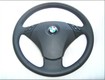 Airbag si volan cu comenzi bmw e60 model 2006-2010 nou