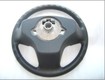 Airbag si volan piele cu comenzi opel corsa d model 2007-2011