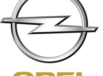 Opel-chevrolet