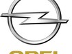 Caroserie Opel