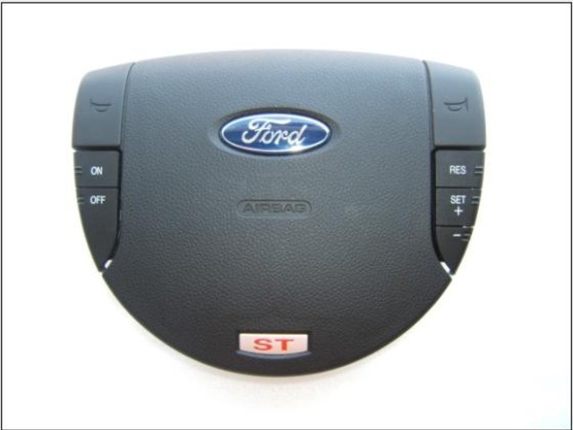 Airbag sofer ford mondeo st 2001-2006