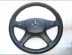 Airbag Mercedes-Benz