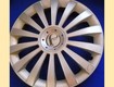Capace roata mbj doua 2 bucati second hand folosite uzate