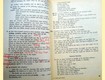 Carte manual engleza an 7 liceu ministerul invatamant 1992