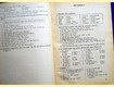 Carte manual engleza an 3-4 liceu ministerul invatamantului