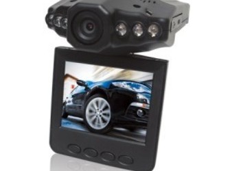 Camera video auto hd – promotie – 199 ron cu tva inclus