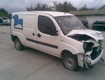 Accesorii Fiat