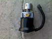 Accesorii Renault