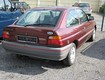 Motor Ford