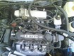 Vand piese daewoo cielo executive din dezmembrari