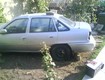 Vand piese daewoo cielo executive din dezmembrari