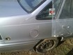Vand piese daewoo cielo executive din dezmembrari