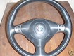 Airbag Alfa Romeo