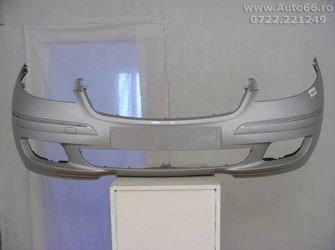 Bara fata mercedes-benz a klasse w169 2004-2008