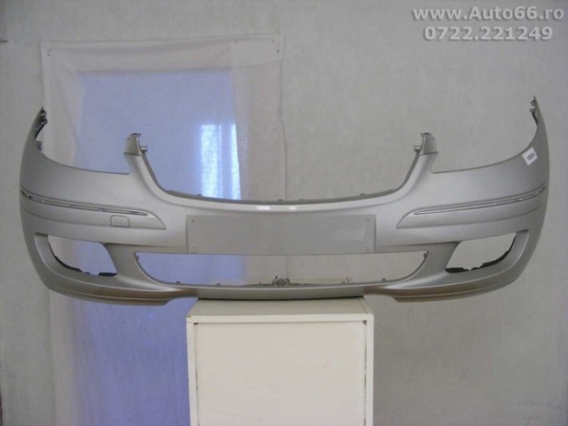 Bara fata mercedes-benz a klasse w169 2004-2008