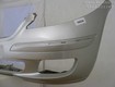 Bara fata mercedes-benz a klasse w169 2004-2008