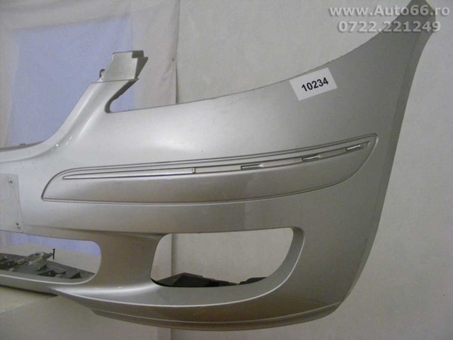 Bara fata mercedes-benz a klasse w169 2004-2008