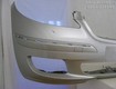 Bara fata mercedes-benz a klasse w169 2004-2008