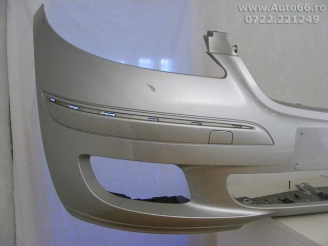Bara fata mercedes-benz a klasse w169 2004-2008
