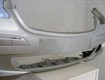 Bara fata mercedes-benz a klasse w169 2004-2008