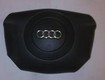 Airbag Audi