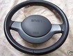 Airbag Smart