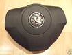 Airbag Opel