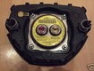 Airbag Opel