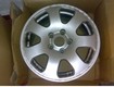 Sistem aer conditionat Audi