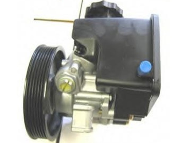Vand pompa servo directie ford transit ,pret 600 ron neg...