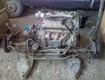 Suspensie si directie Alfa Romeo