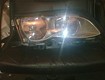 Faruri BMW