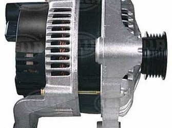 Alternator bmw original reconditionat