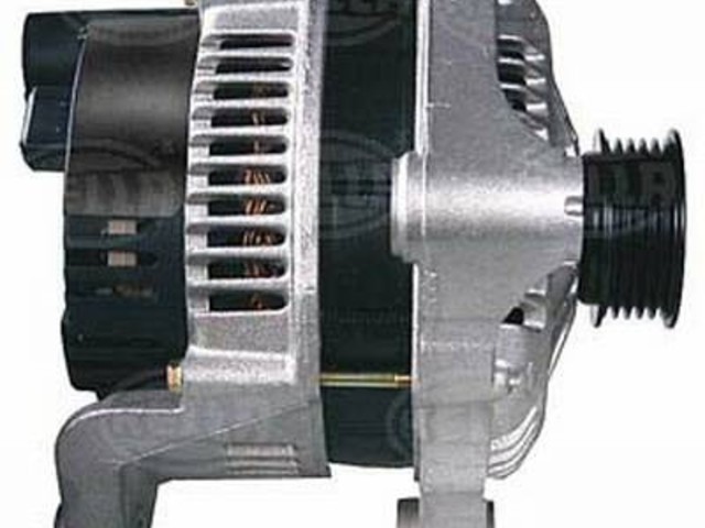 Alternator bmw original reconditionat